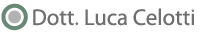 Luca Celotti